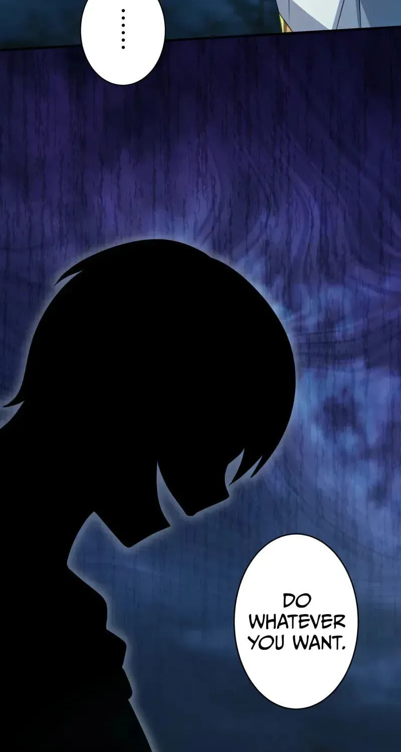 All Heroes Are My Enemies — Chapter 22 — Page 125