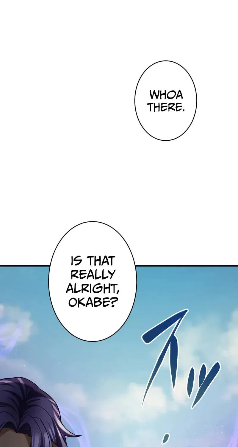 All Heroes Are My Enemies — Chapter 22 — Page 139