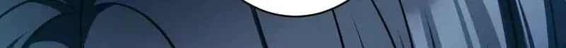All Heroes Are My Enemies — Chapter 22 — Page 142
