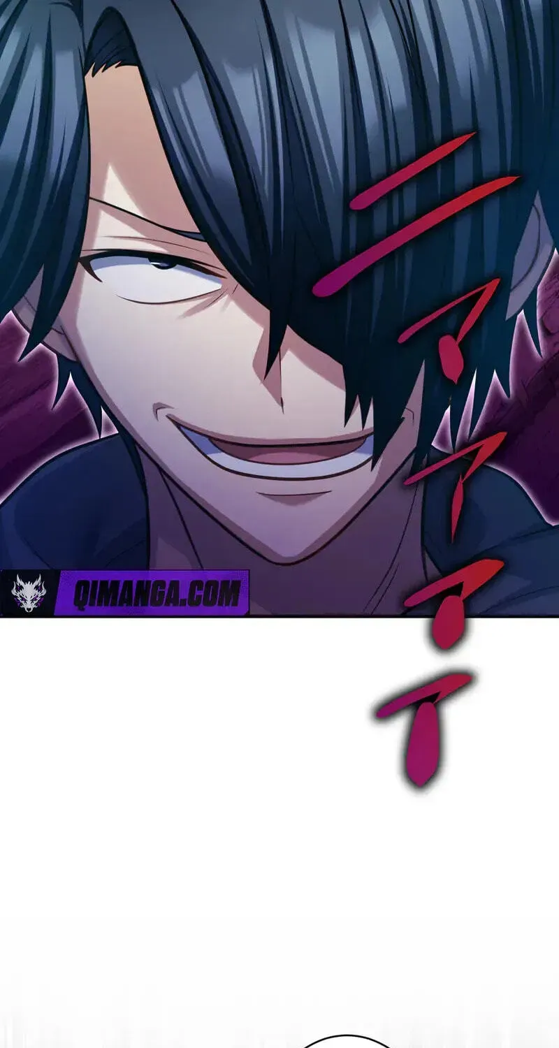 All Heroes Are My Enemies — Chapter 22 — Page 143