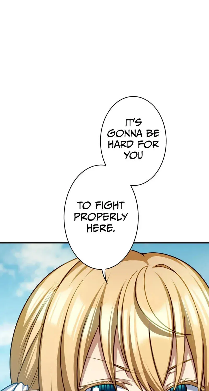 All Heroes Are My Enemies — Chapter 22 — Page 159
