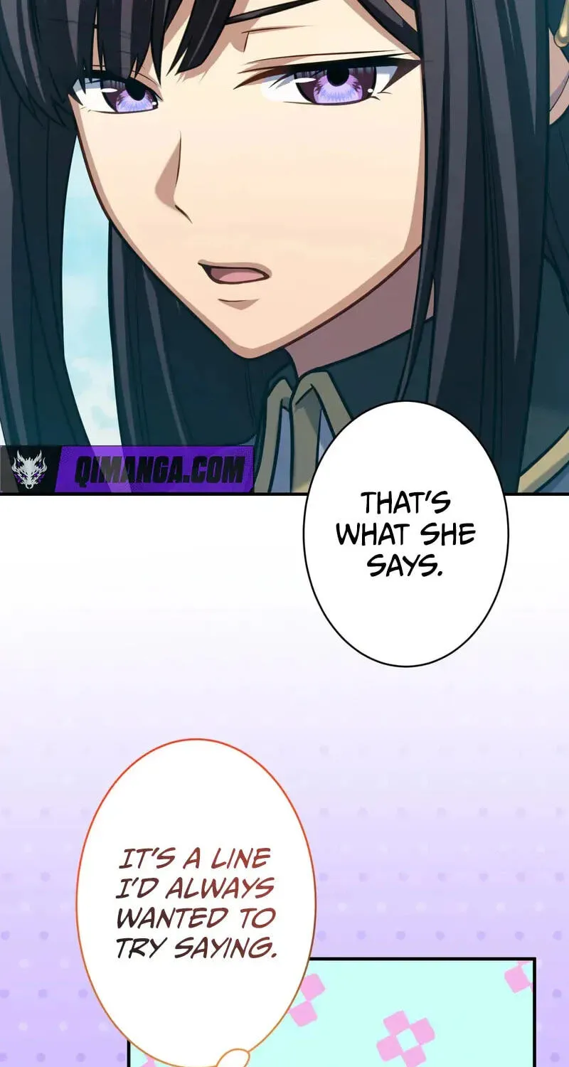 All Heroes Are My Enemies — Chapter 22 — Page 163