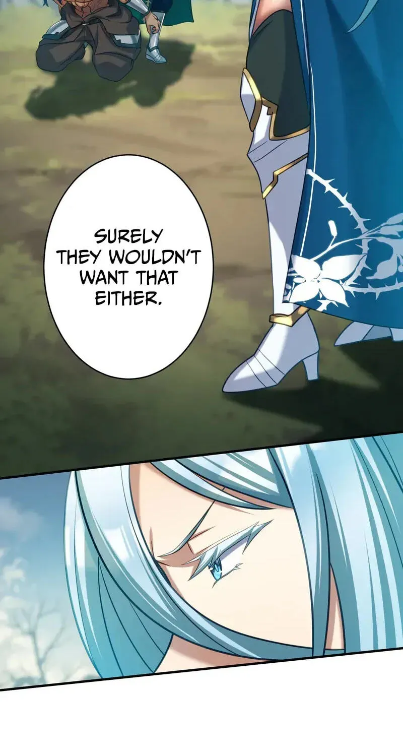 All Heroes Are My Enemies — Chapter 22 — Page 173