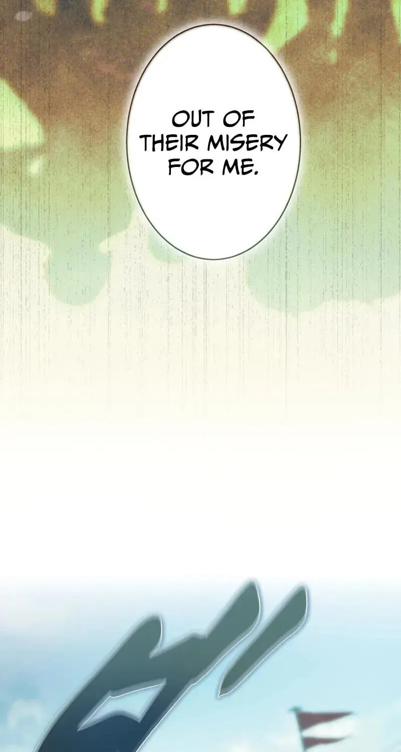 All Heroes Are My Enemies — Chapter 22 — Page 179