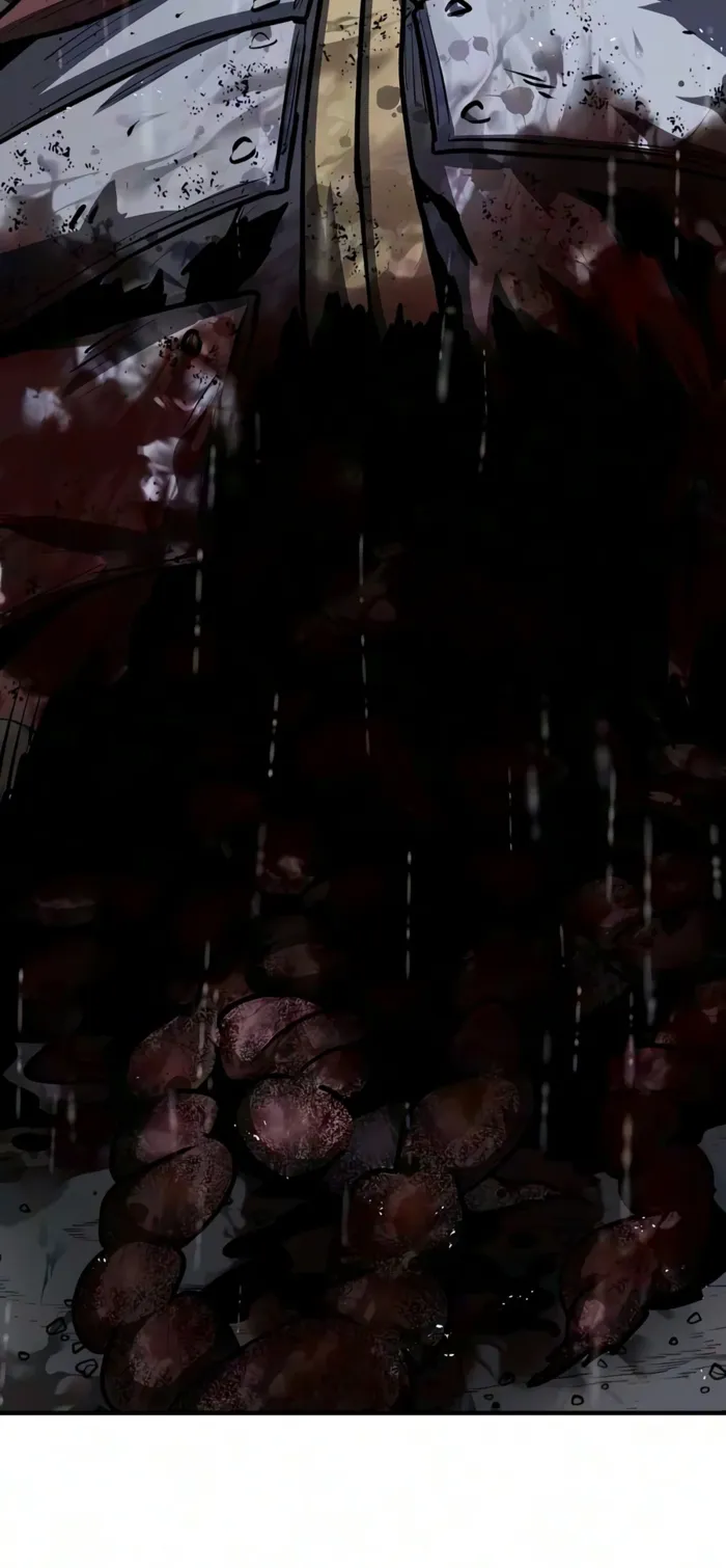 The Berserker's Second Playthrough — Chapter 39 — Page 6