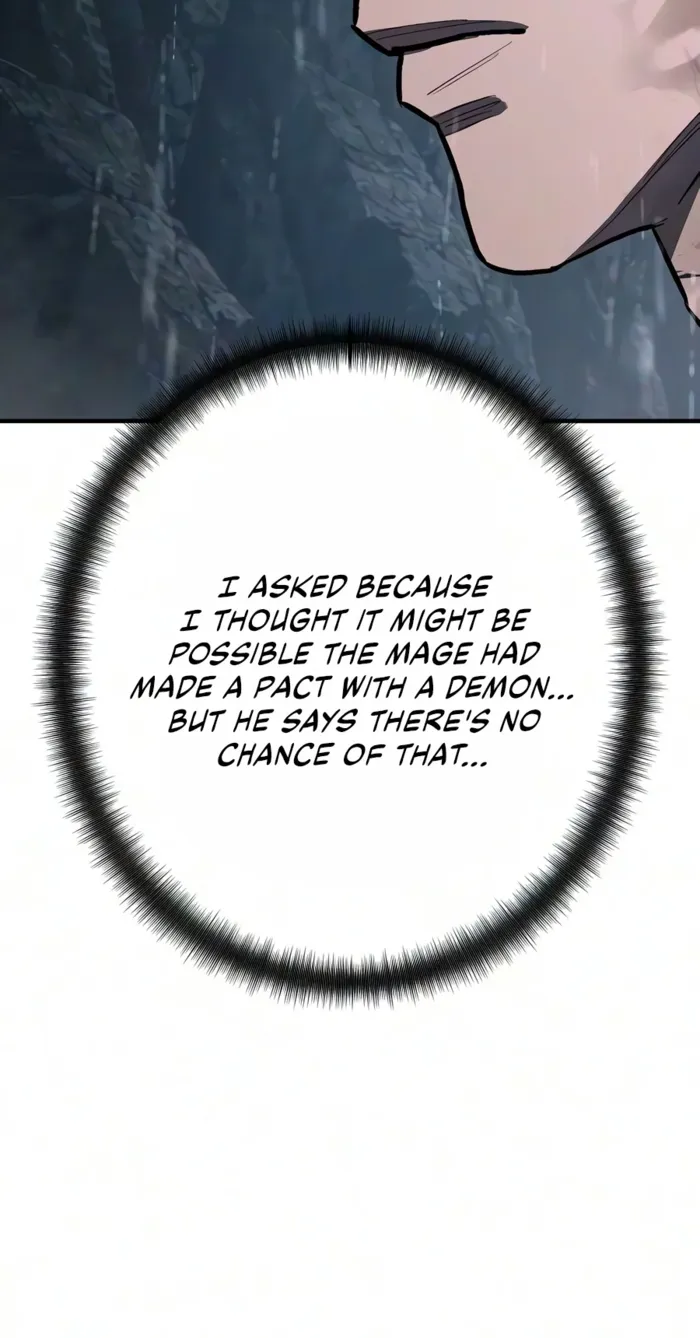 The Berserker's Second Playthrough — Chapter 39 — Page 22