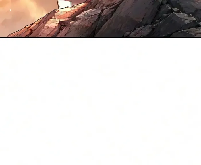 The Berserker's Second Playthrough — Chapter 39 — Page 26