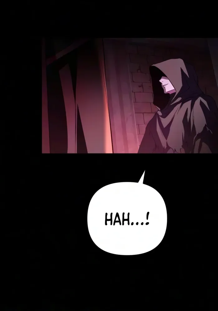 Became the Patron of Villains — Chapter 52 — Page 23