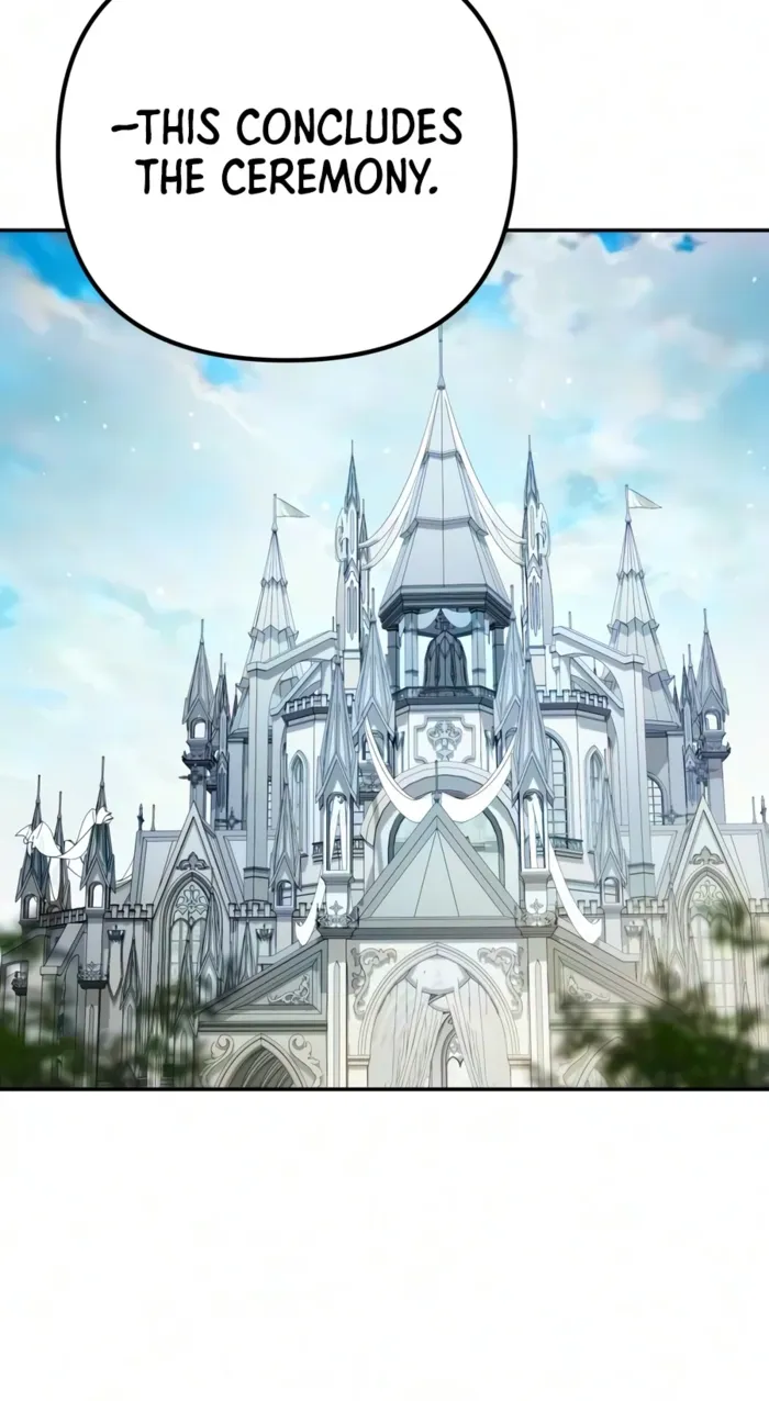 Became the Patron of Villains — Chapter 53 — Page 22