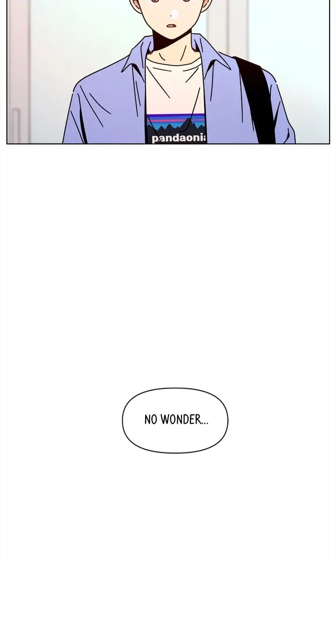 Seasons of Blossom — Chapter 130 END — Page 62