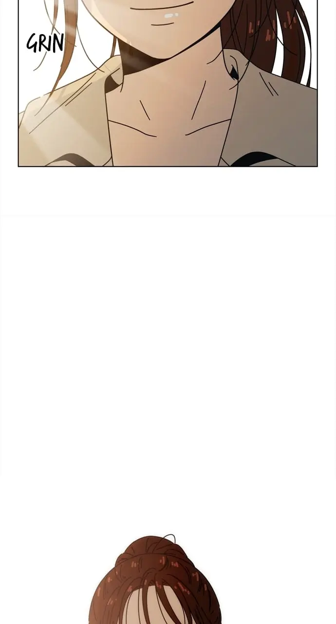 Seasons of Blossom — Chapter 130 END — Page 66