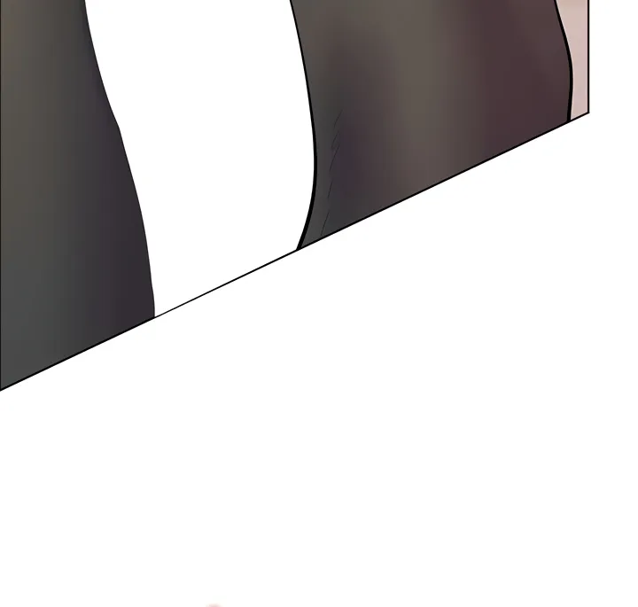 Teacher’s Efforts — Chapter 65 — Page 69