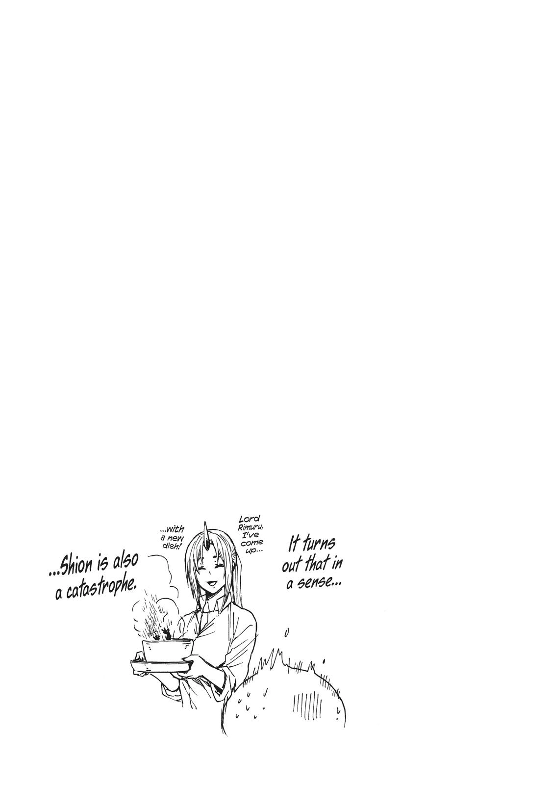 That Time I Got Reincarnated as a Slime, chapter 29, page 35