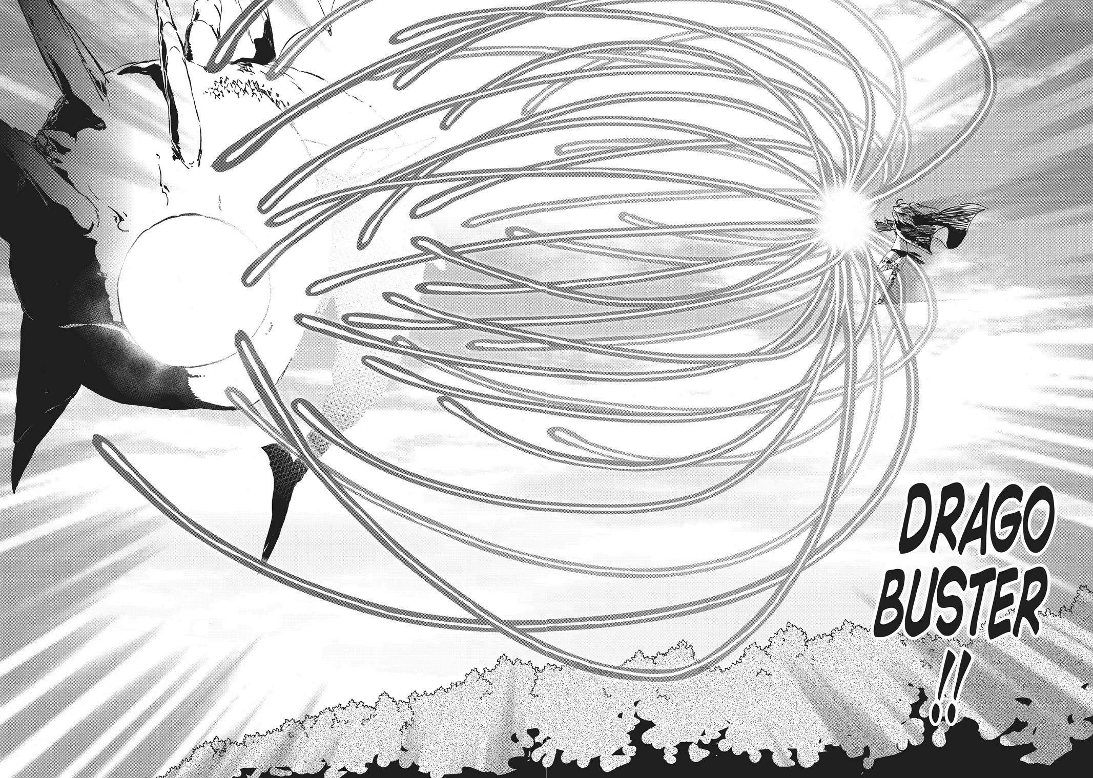 That Time I Got Reincarnated as a Slime, chapter 38, page 42