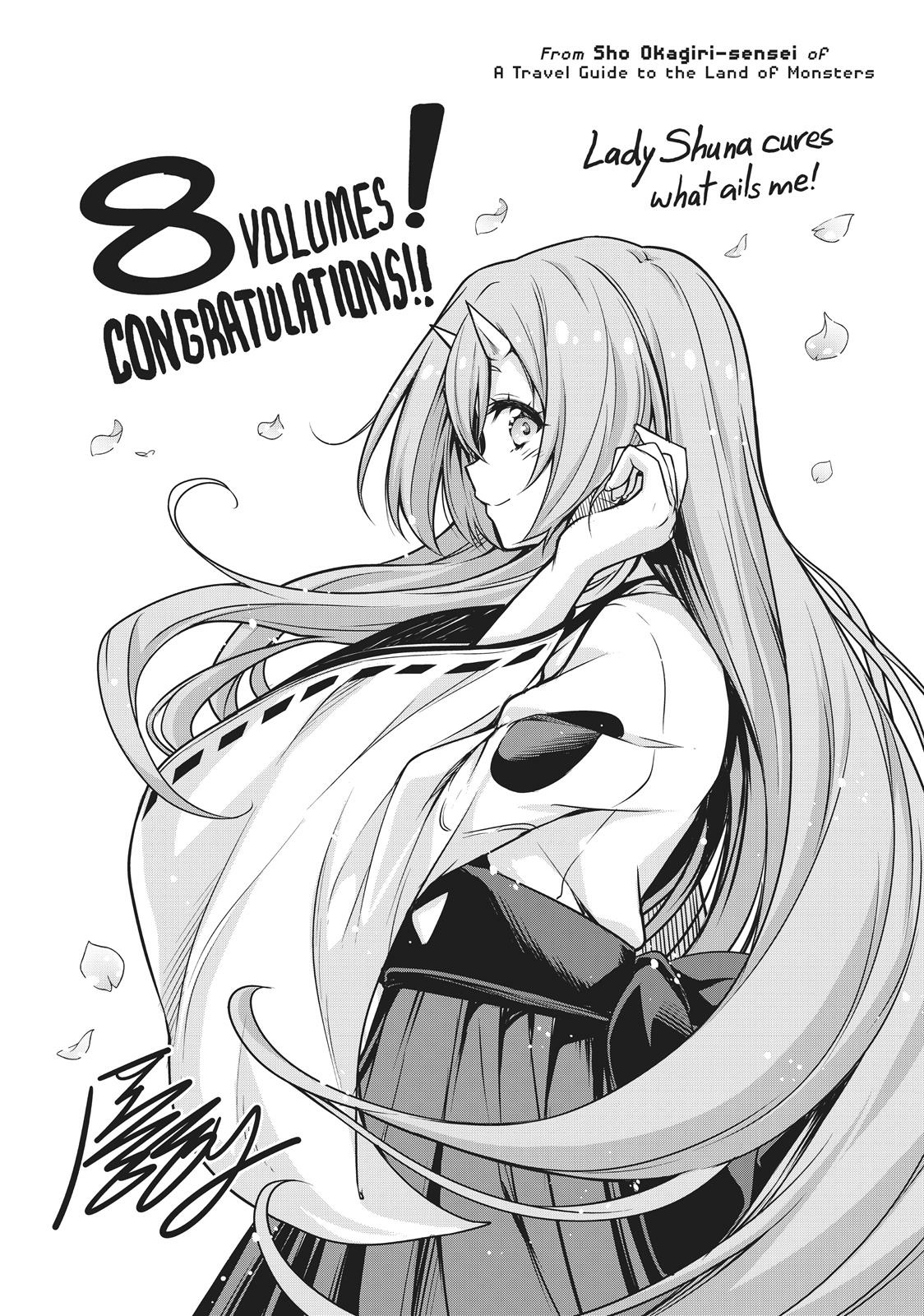 That Time I Got Reincarnated as a Slime, chapter 39.5, page 24