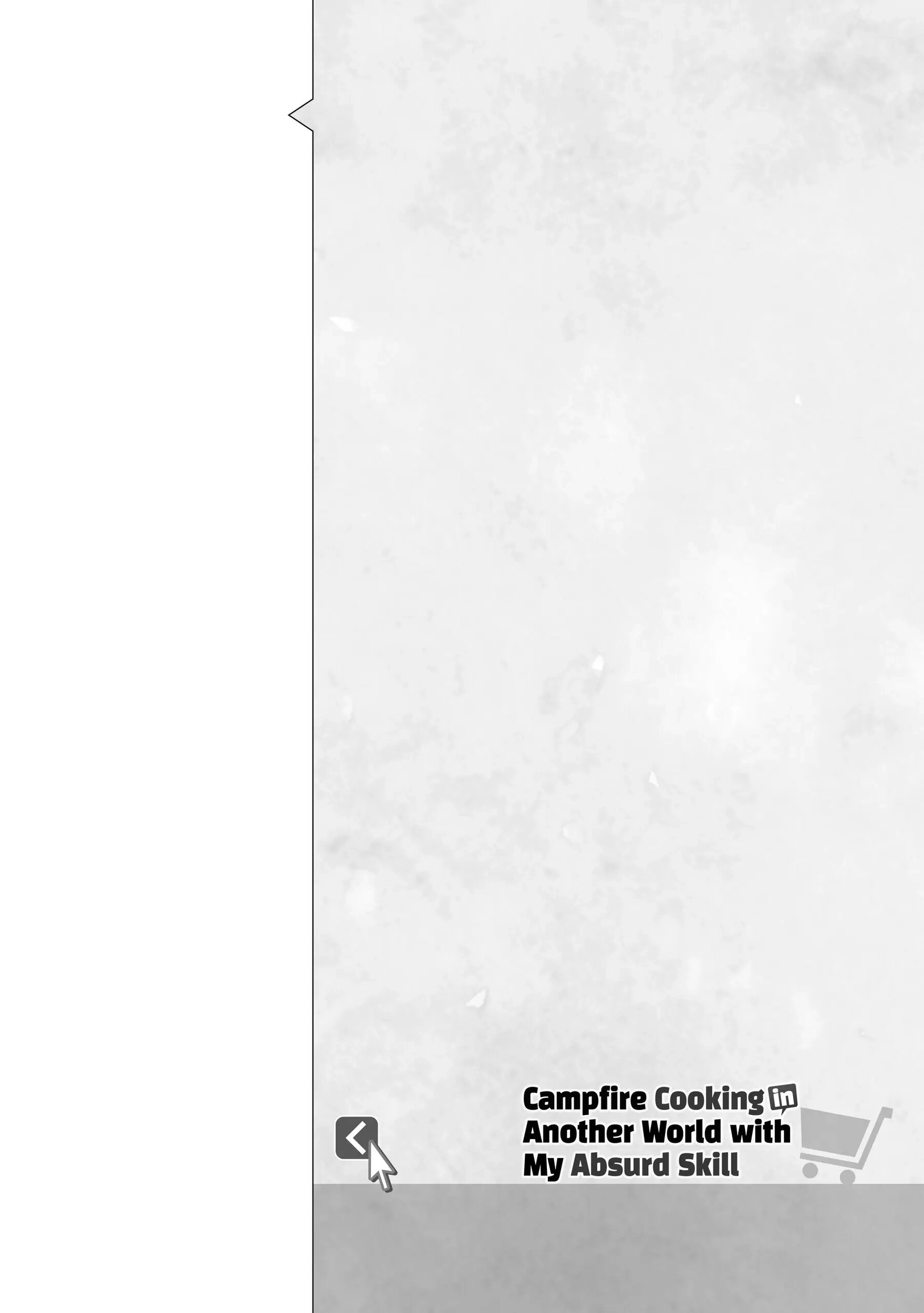 Campfire Cooking in Another World with My Absurd Skill, chapter 2, page 28