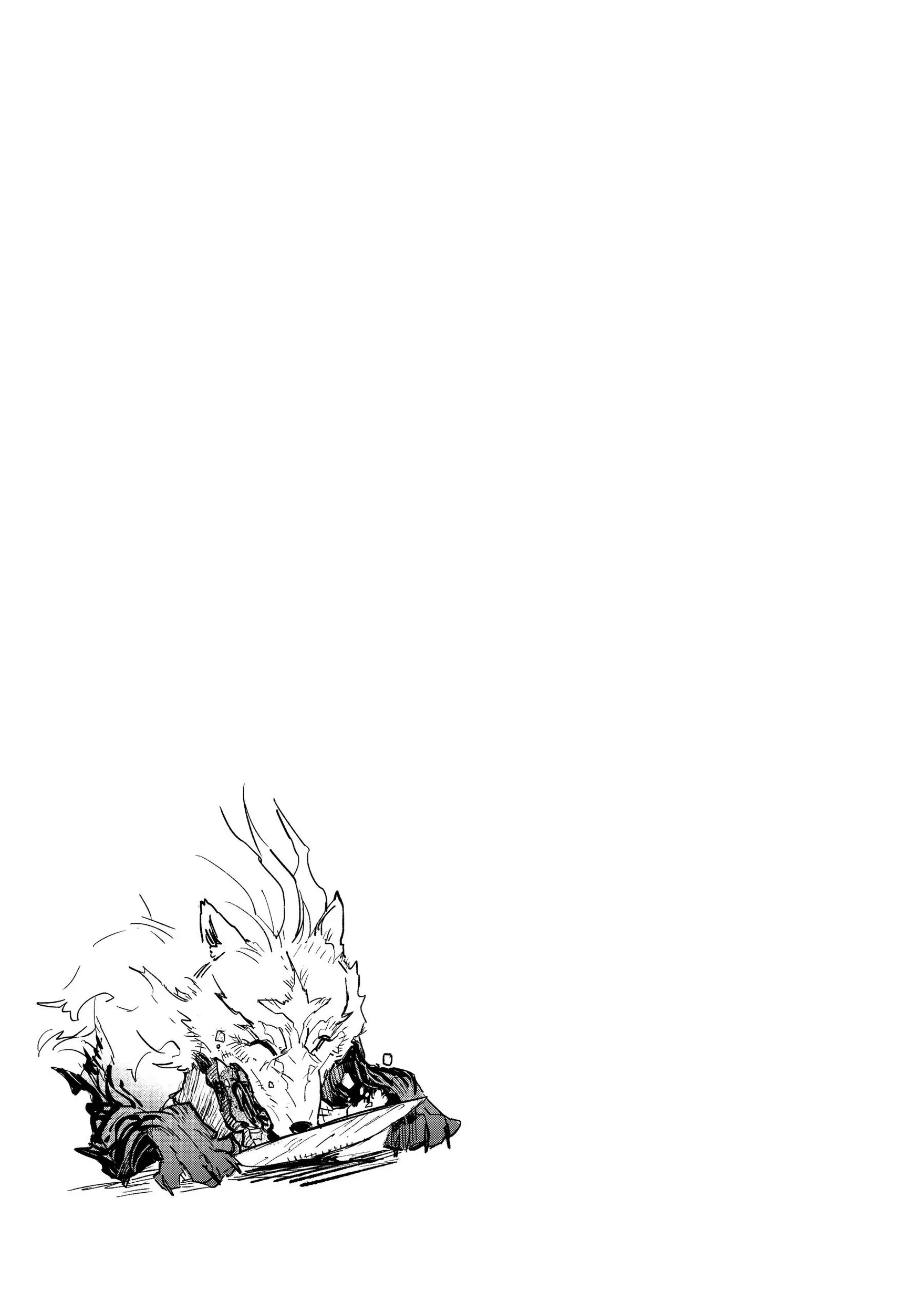 Campfire Cooking in Another World with My Absurd Skill, chapter 3, page 26