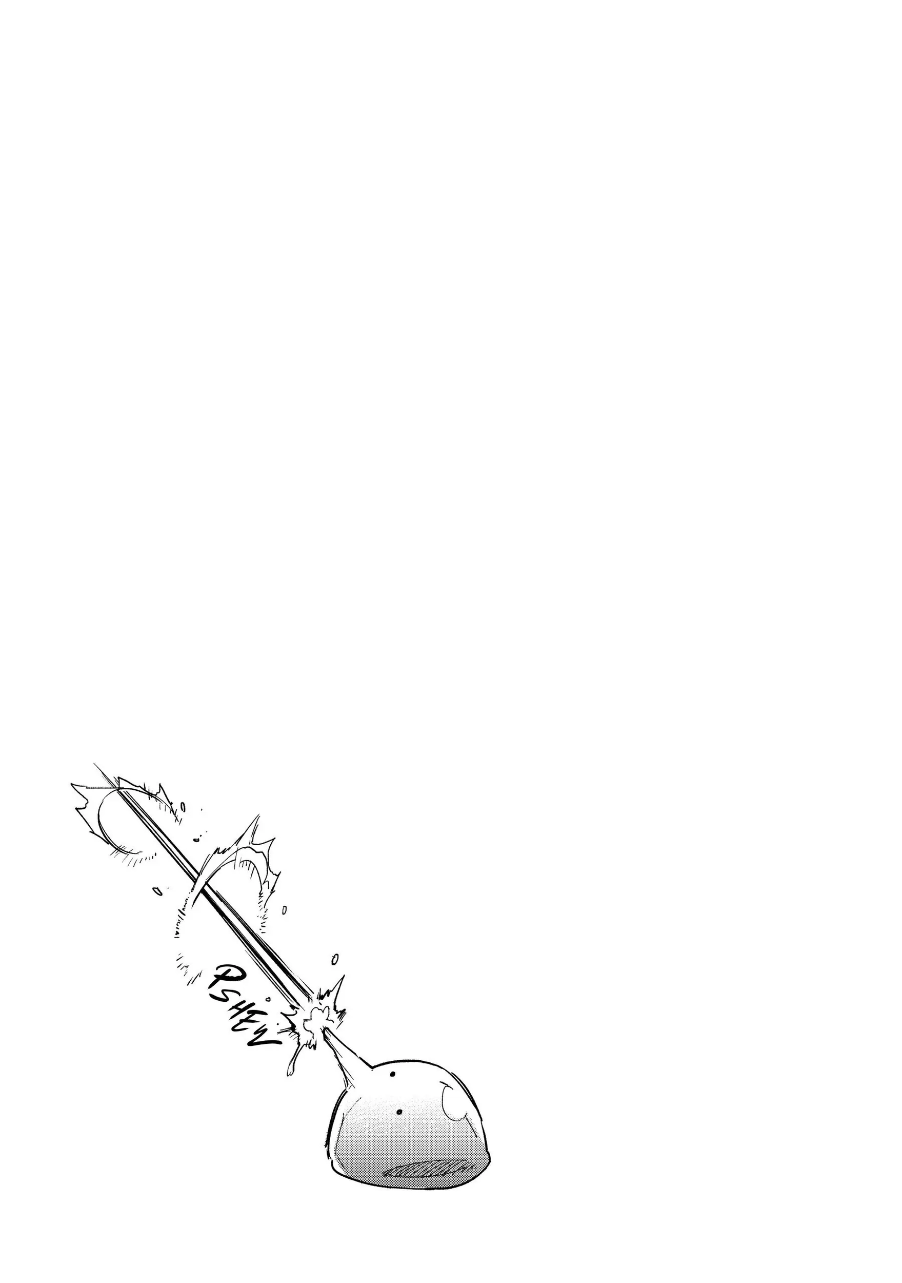 Campfire Cooking in Another World with My Absurd Skill, chapter 8, page 31