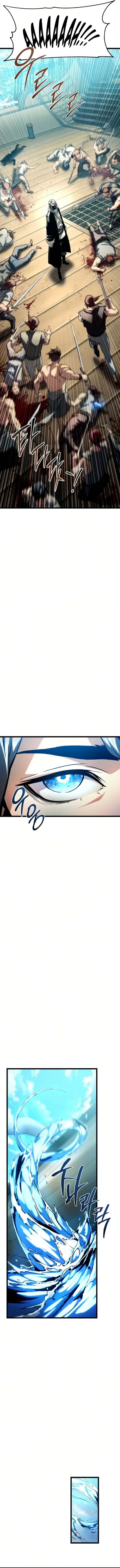 The Shepherd Wizard, chapter 18, page 3