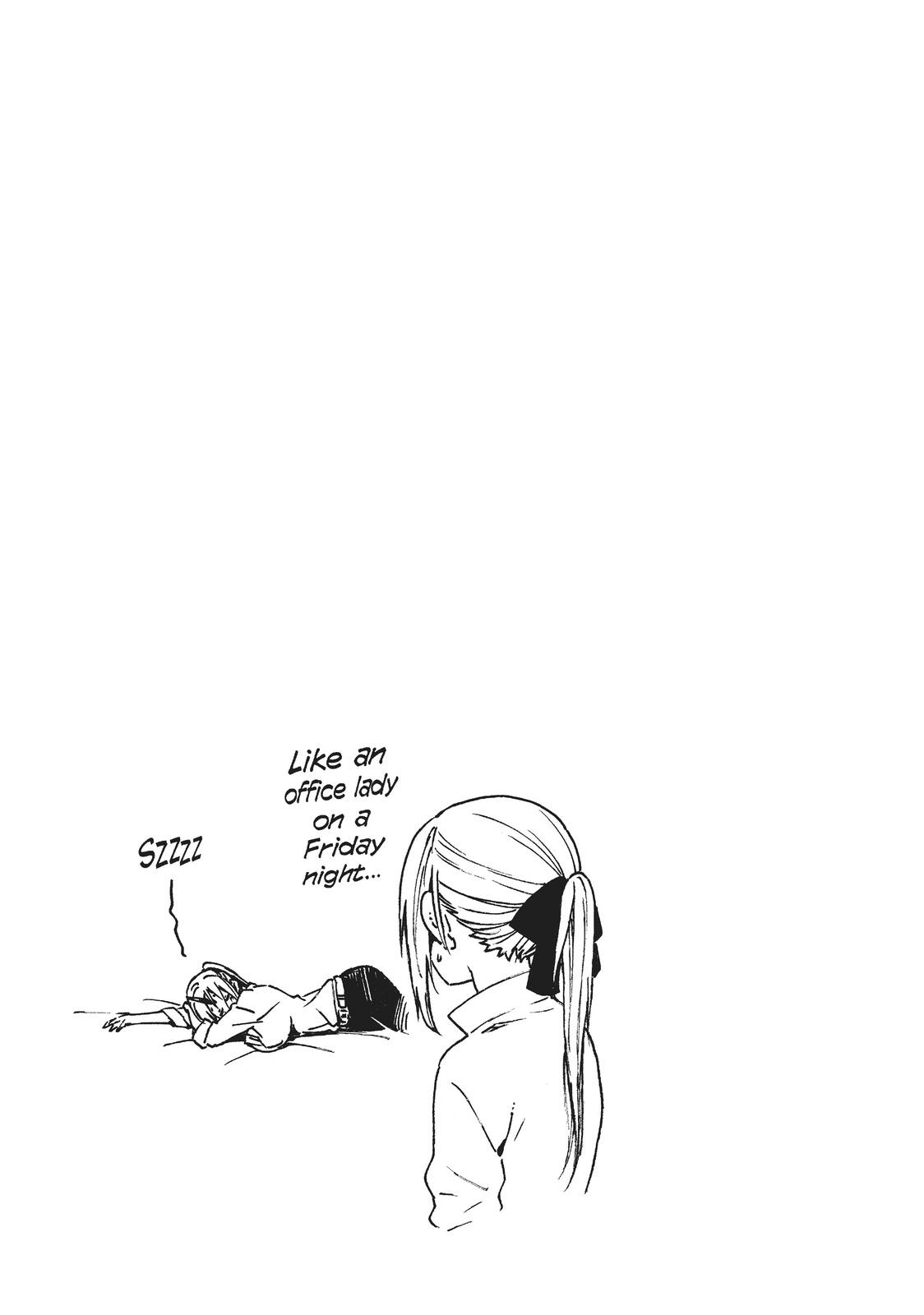 That Time I Got Reincarnated as a Slime, chapter 41, page 33