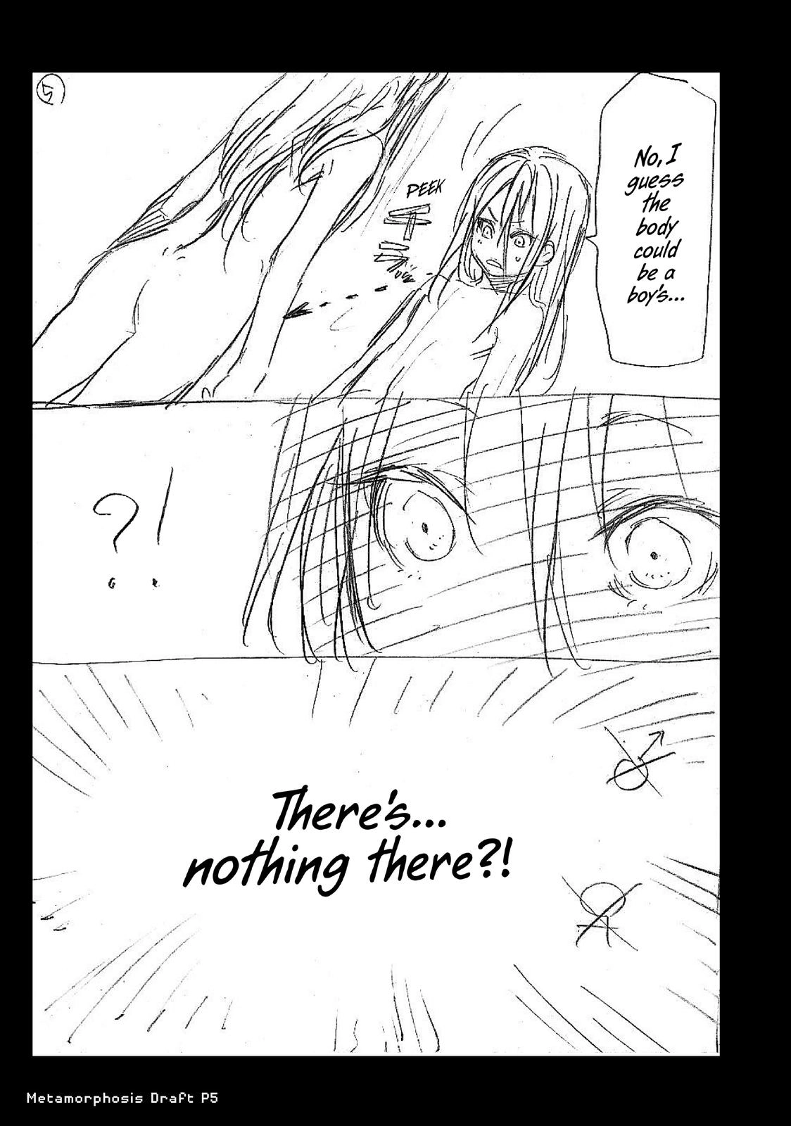 That Time I Got Reincarnated as a Slime, chapter 43.5, page 33