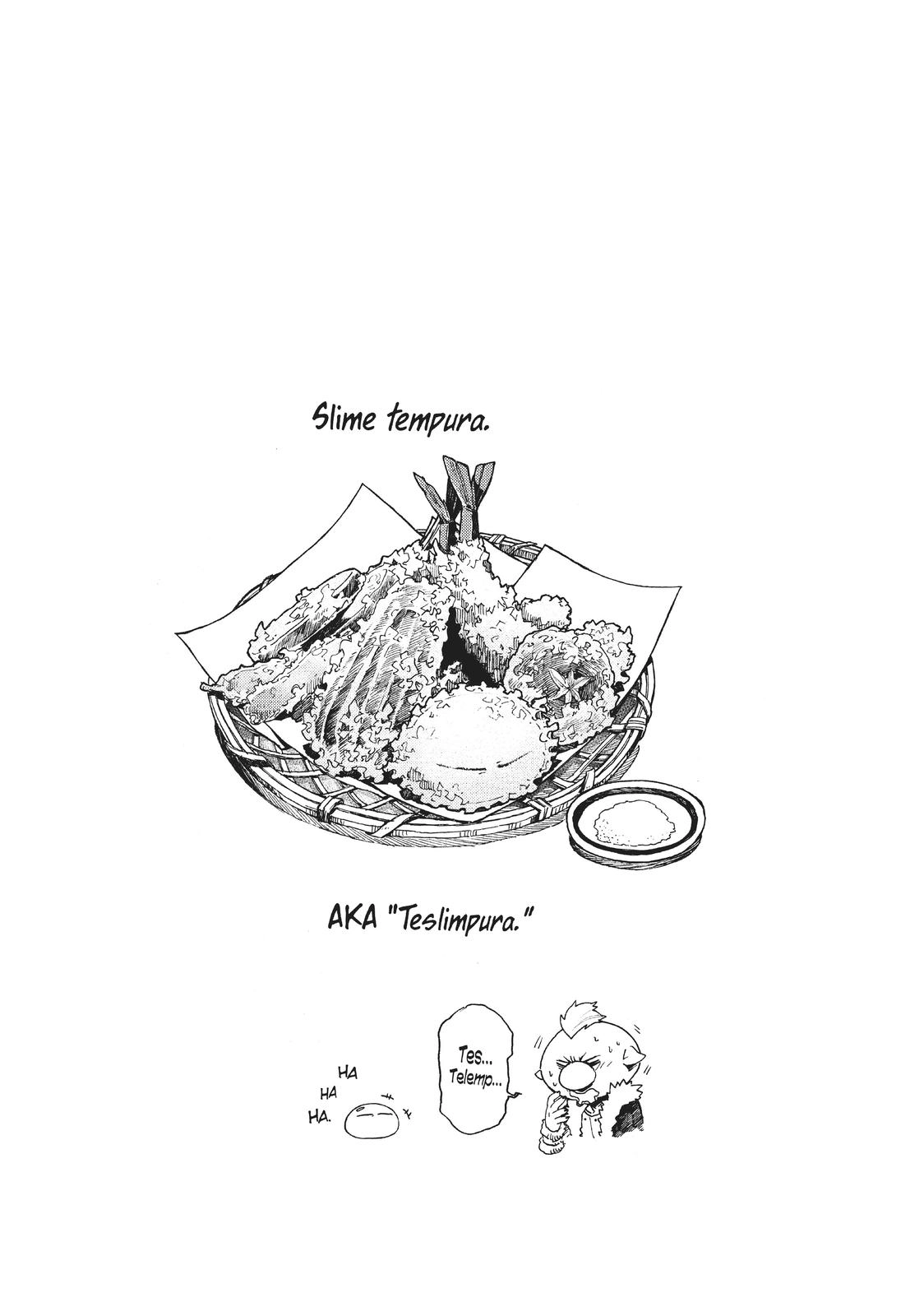 That Time I Got Reincarnated as a Slime, chapter 47.5, page 43