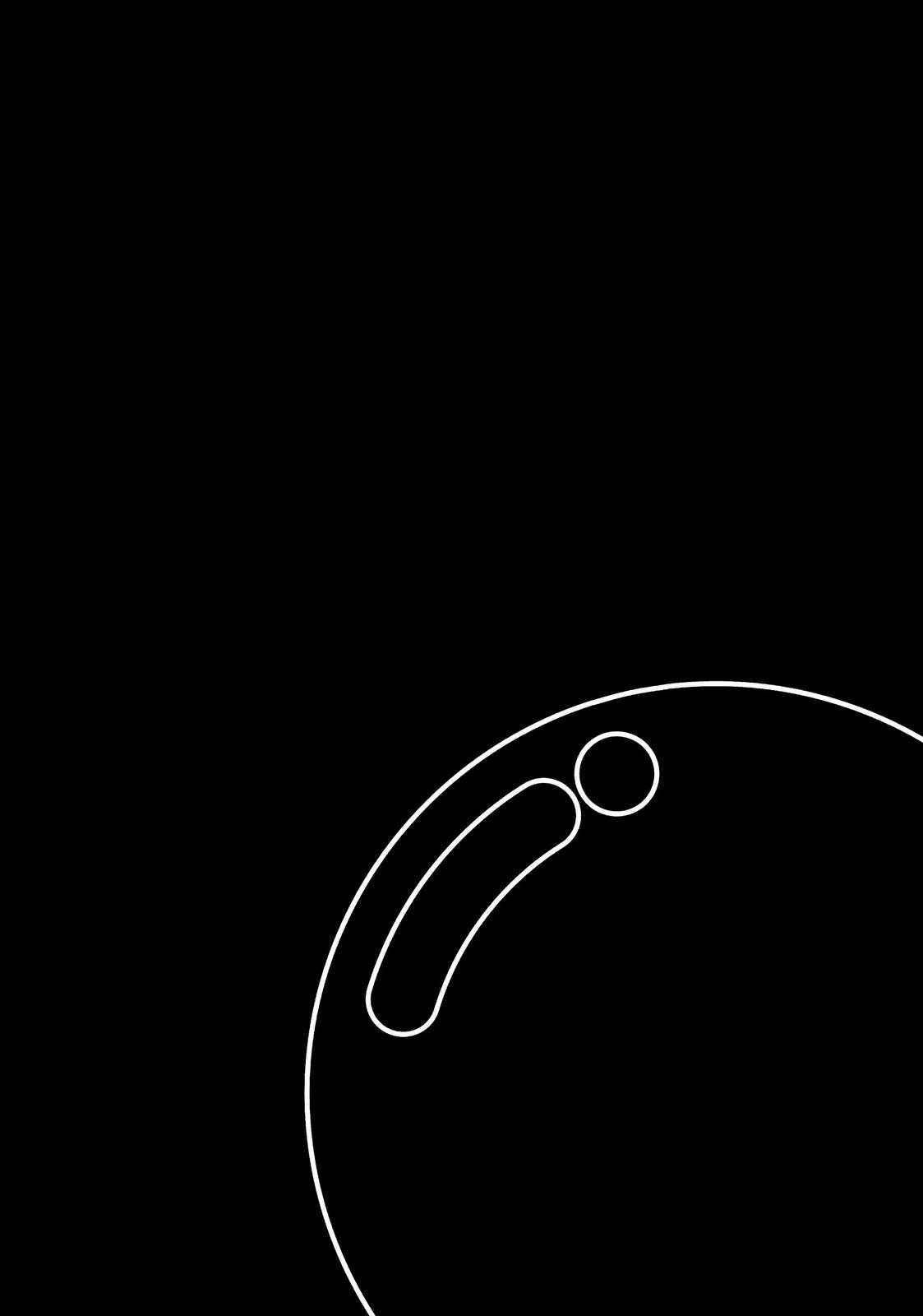 That Time I Got Reincarnated as a Slime, chapter 55, page 33
