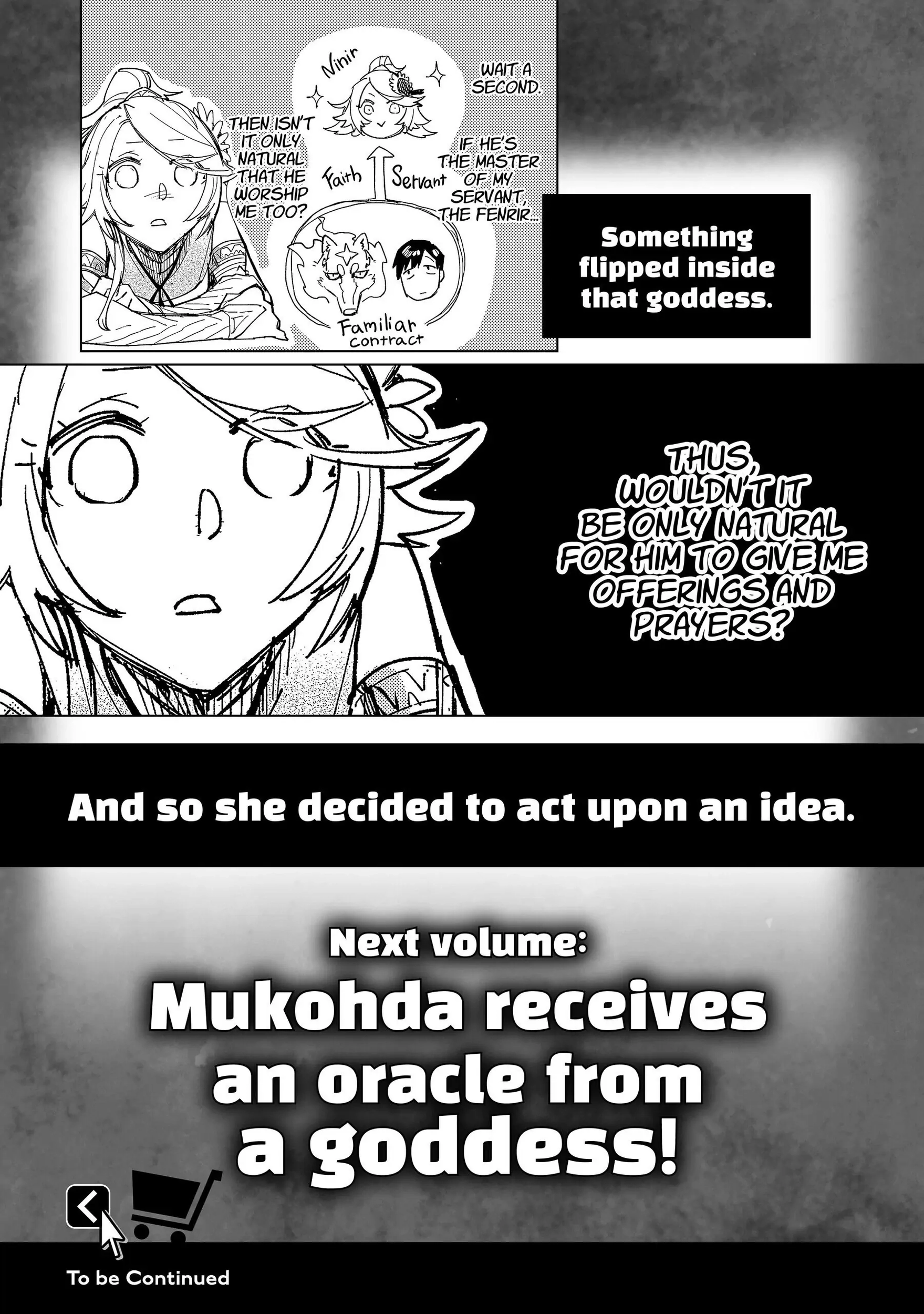 Campfire Cooking in Another World with My Absurd Skill, chapter 10, page 29