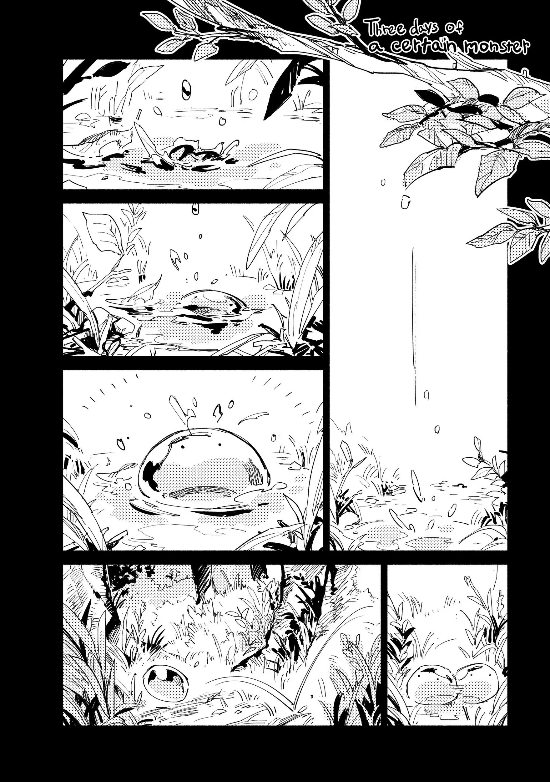 Campfire Cooking in Another World with My Absurd Skill, chapter 10, page 34