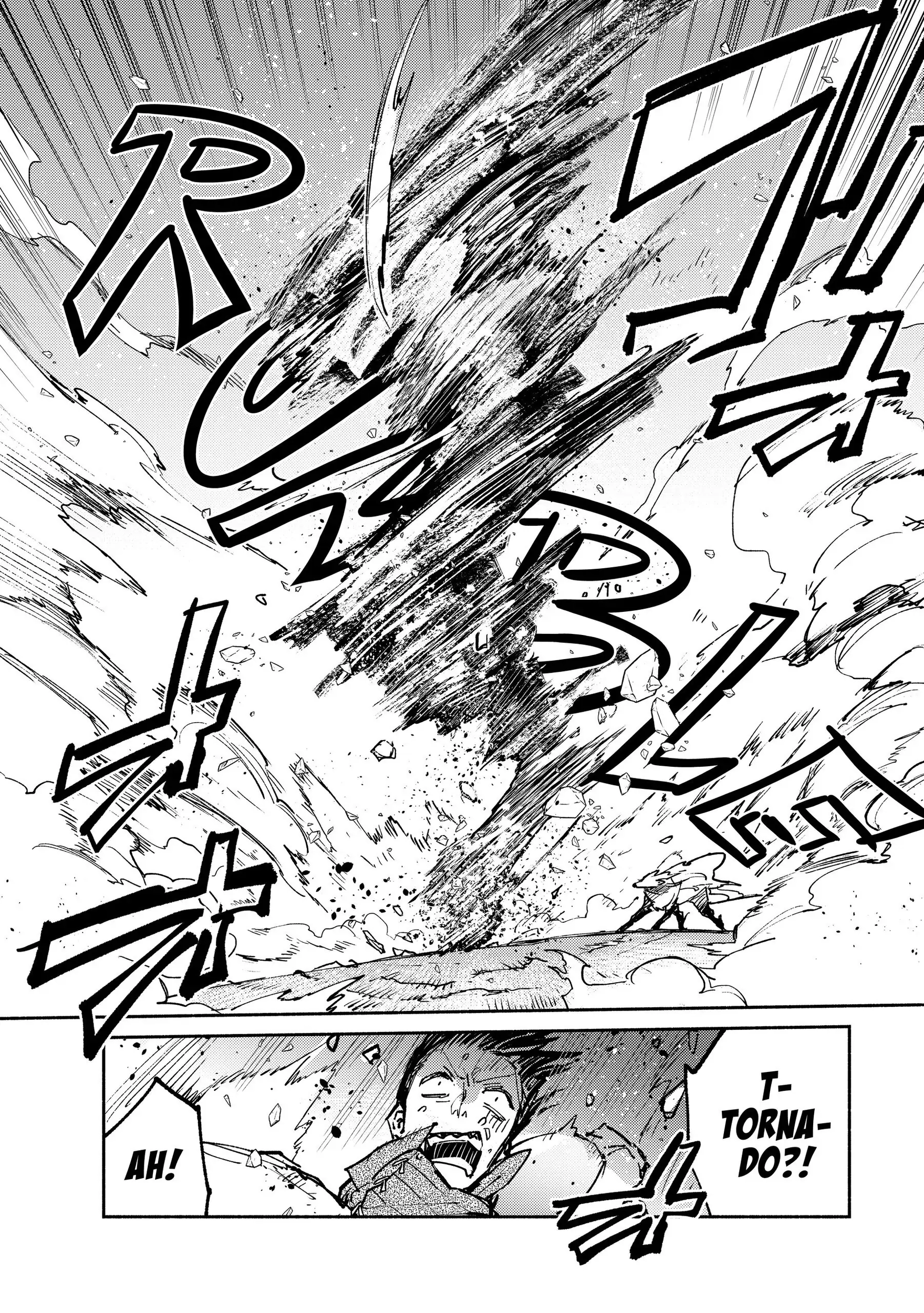Campfire Cooking in Another World with My Absurd Skill, chapter 16, page 10