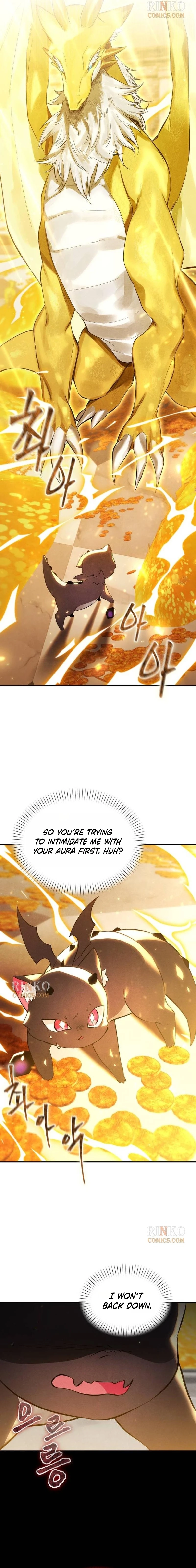 I Became a Hatchling, chapter 1, page 24