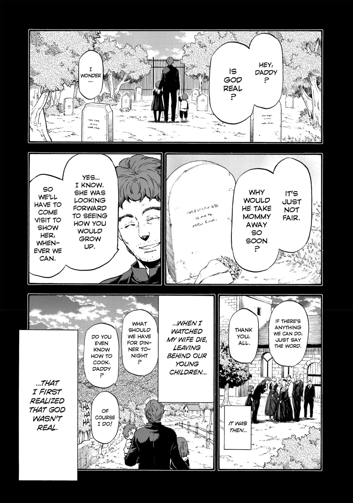 That Time I Got Reincarnated as a Slime, chapter 65.5, page 1