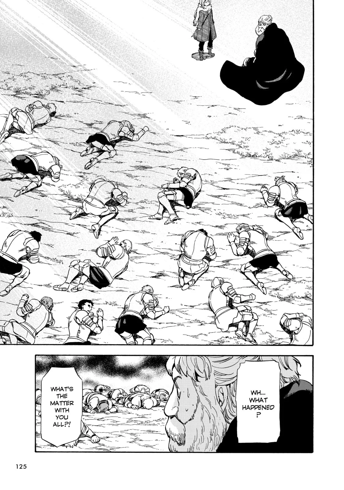 That Time I Got Reincarnated as a Slime, chapter 66, page 26