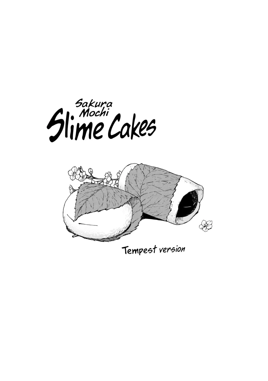 That Time I Got Reincarnated as a Slime, chapter 67.5, page 12