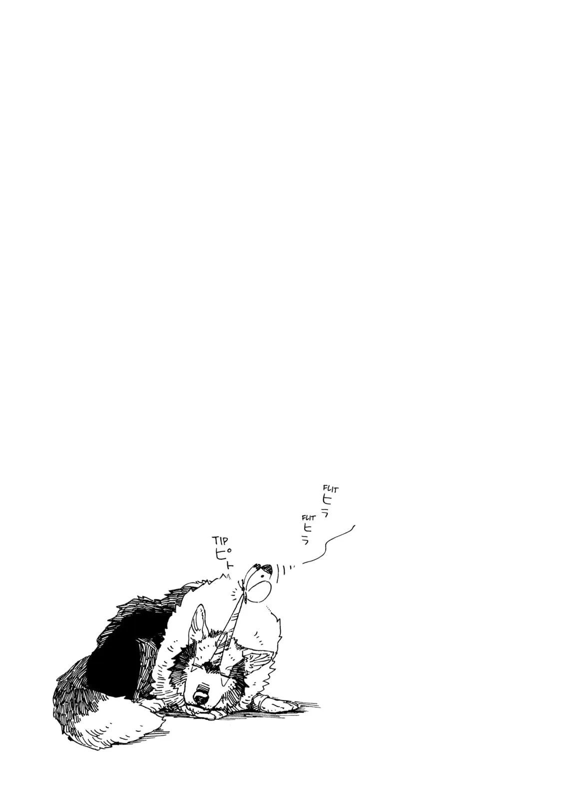 That Time I Got Reincarnated as a Slime, chapter 68, page 45