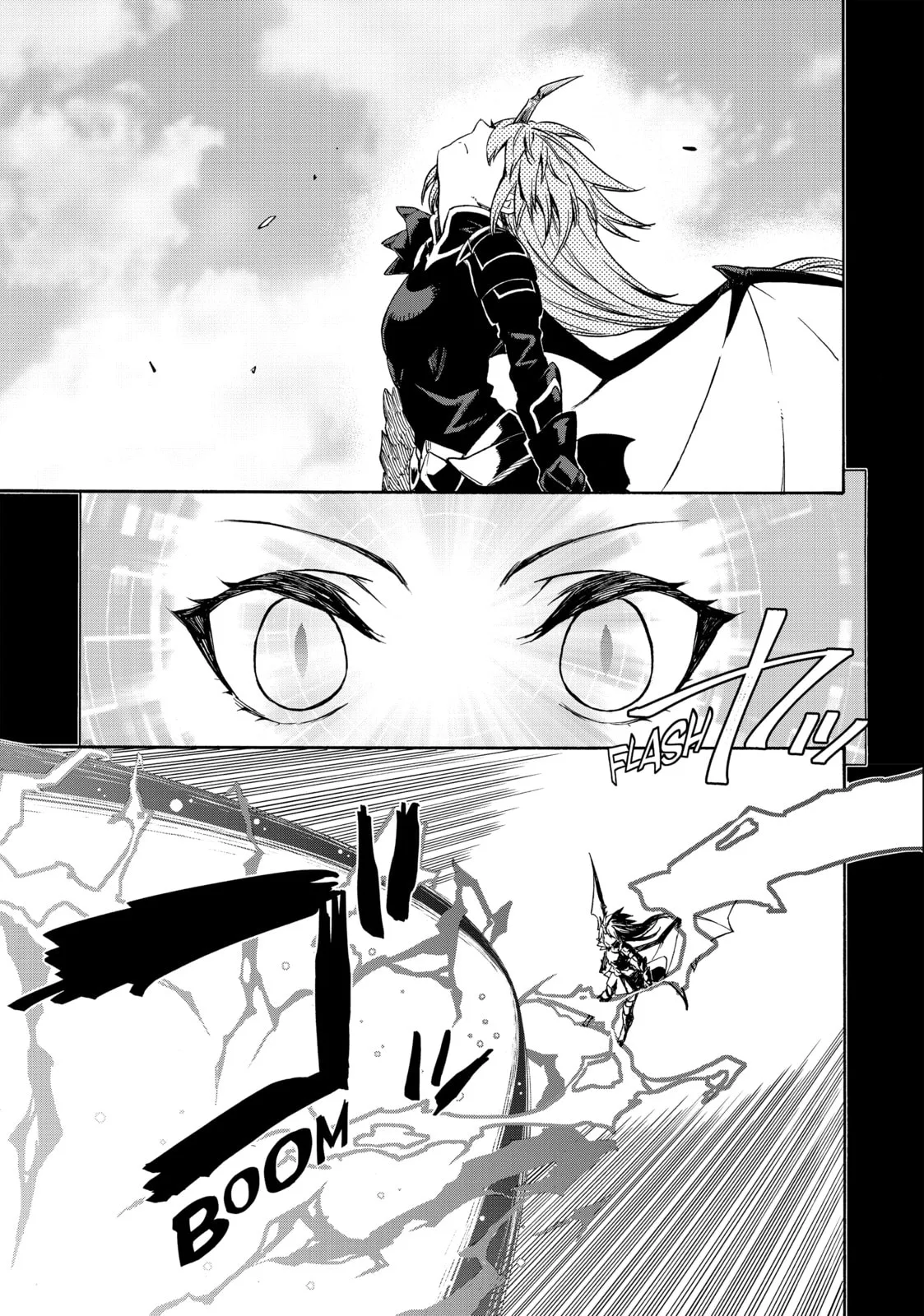 That Time I Got Reincarnated as a Slime, chapter 70, page 18