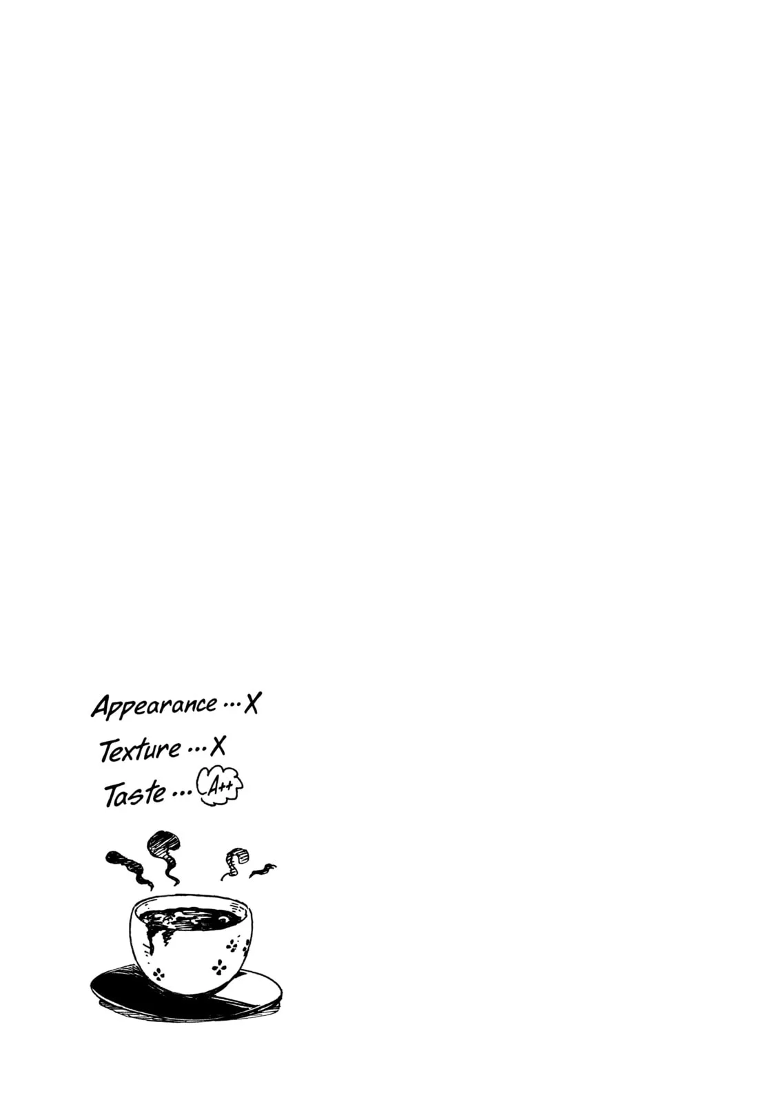 That Time I Got Reincarnated as a Slime, chapter 70, page 33