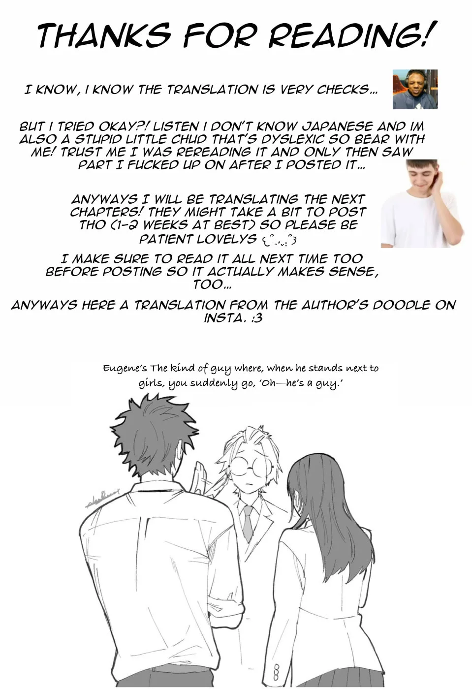 Phantom Busters, chapter 21, page 30