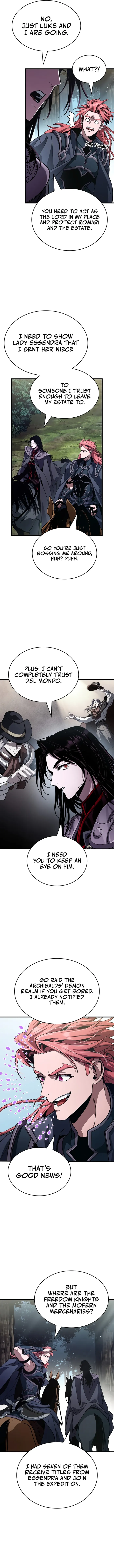 Crimson Reset, chapter 42, page 5