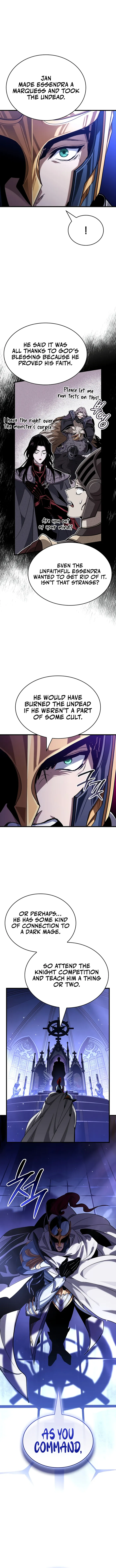 Crimson Reset, chapter 42, page 14