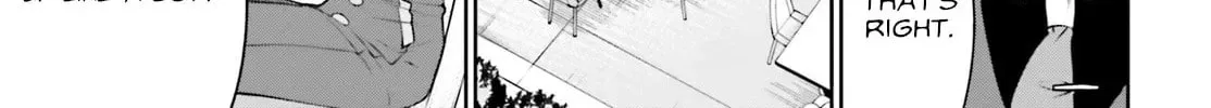 Mobile Suit Gundam Eight, chapter 3.5, page 14