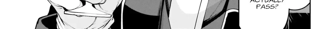 Mobile Suit Gundam Eight, chapter 3.5, page 37