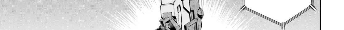 Mobile Suit Gundam Eight, chapter 3.5, page 61