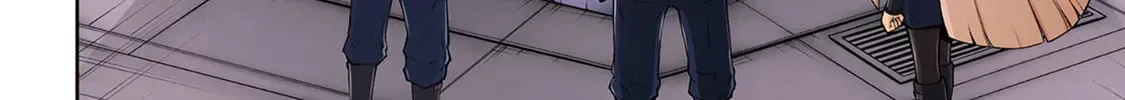 Mobile Suit Gundam Eight, chapter 4, page 6
