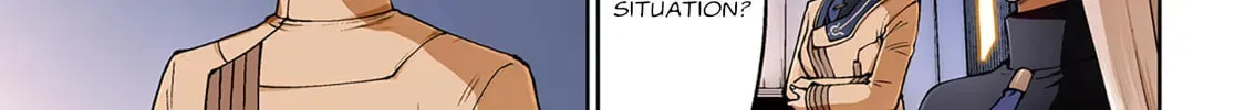 Mobile Suit Gundam Eight, chapter 4, page 8
