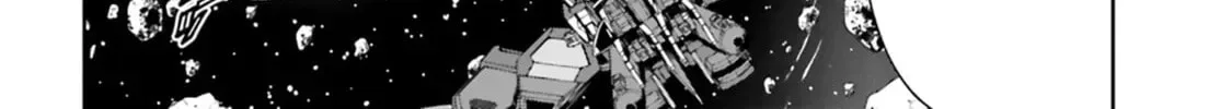 Mobile Suit Gundam Eight, chapter 4, page 22