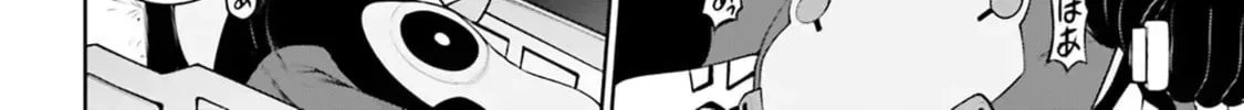 Mobile Suit Gundam Eight, chapter 4, page 34