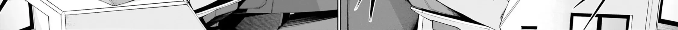 Mobile Suit Gundam Eight, chapter 4.5, page 9