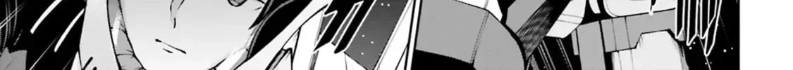 Mobile Suit Gundam Eight, chapter 4.5, page 29