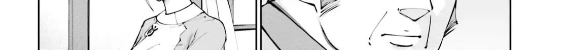 Mobile Suit Gundam Eight, chapter 5, page 8